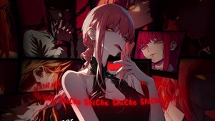 玛奇玛