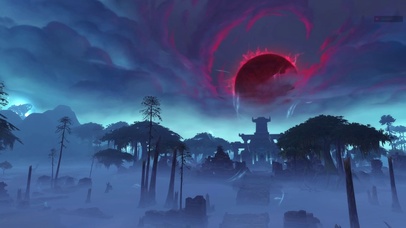 TempleWoW