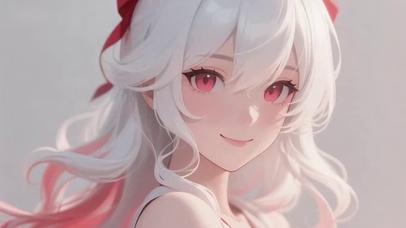浅浅