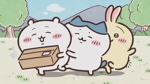 chiikawa5