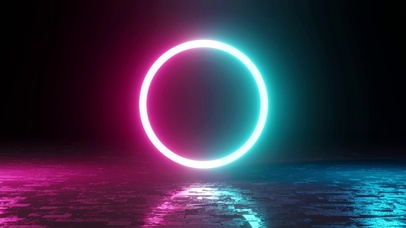科幻光环