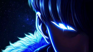我独自升级帅哥