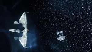 星际公民