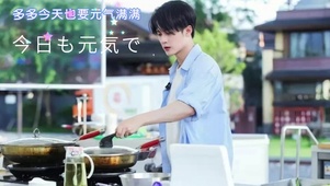 你是我独一无二的玫瑰