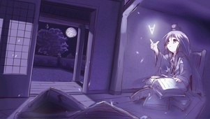 魔法biubiu