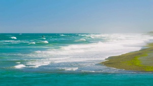海浪
