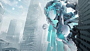 智能AI