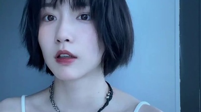 成果