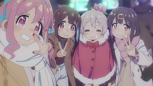 合照