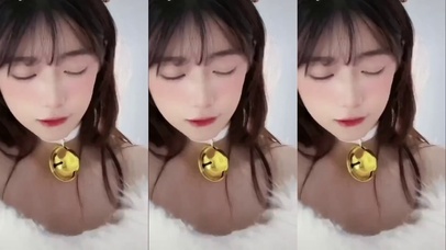哇哦