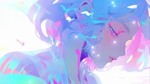 色彩