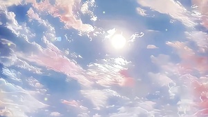 治愈壁纸
