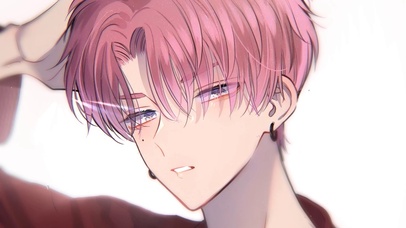 少年