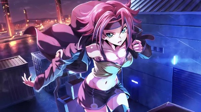 卡莲·休妲菲尔特