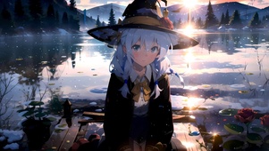 芙芙