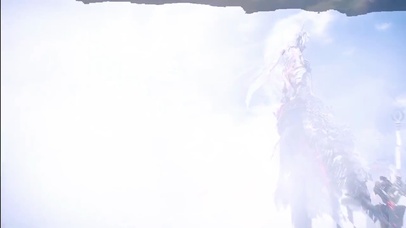 人定胜天、剑三