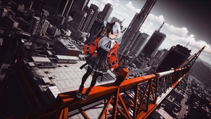安魂曲