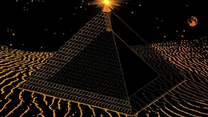 金字塔