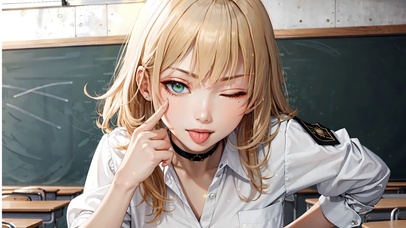 4k清麻辣女教师