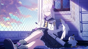 白洲梓