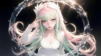 嘿！动动脑子
