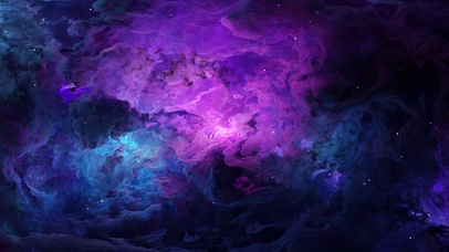 星云