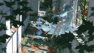 悠姆帕