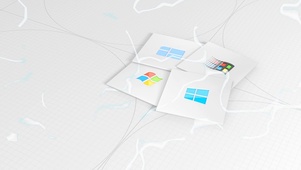 win10