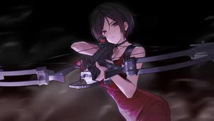 艾达王