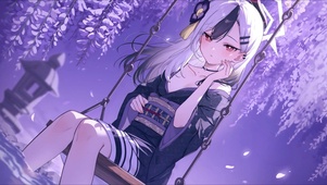 代佳子