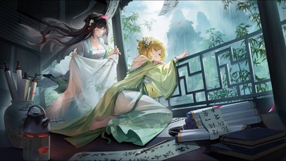 坚果点滴重愁诺雅