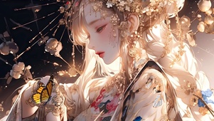 【24节气】映波