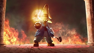 魔幻小法师