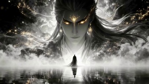 天尊师