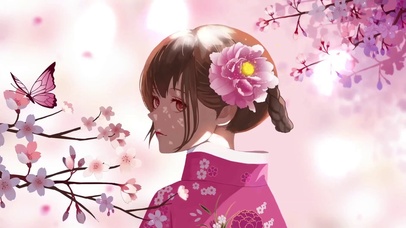 4k樱愫