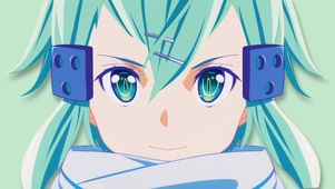诗乃