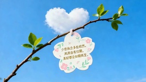 早