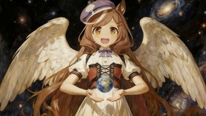 天使