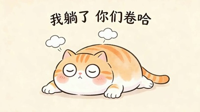 可爱小清新