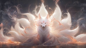 仙狐