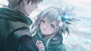 菲莉娅