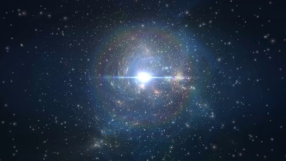 星空宇宙