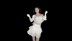 纯欲风