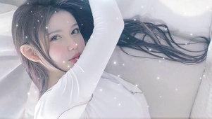 白姐姐合集