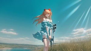 明日香