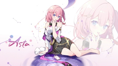 艾丝妲-画师：狗脸在哪里