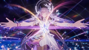 明星