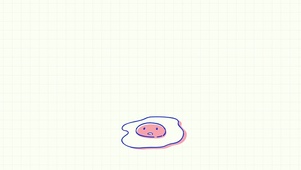 好好吃饭