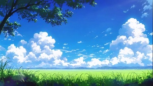 知夏