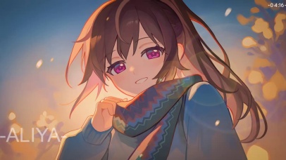 -Aliya-与你重逢之时